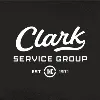 Clark Service Group Clark Service Group