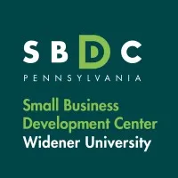 Widener University Small Business Development Center (SBDC)