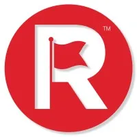Red Flag Mania