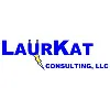 Laurkat Consulting, LLC