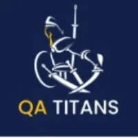 QATitans
