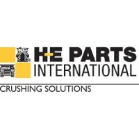 Crushing & Mining Equipment