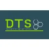 Document Technology Systems Document Technology Systems