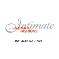 Intimate Fashions (India) Pvt Ltd