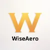 Wise Trip Management