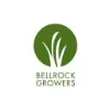 Bell Rock Growers Bell Rock Growers