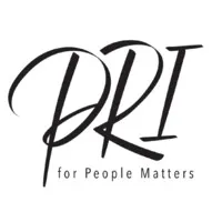 PRI for People Matters