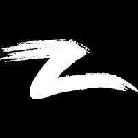 ZANN