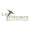 Le Repaire Boutique Hotel and Italian Restaurant