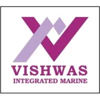 Vishwas Integrated Marine Group