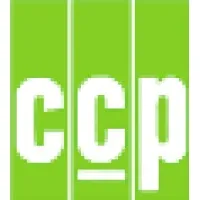 Chicago Creative Partnership