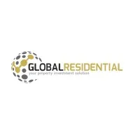 Global Residential