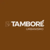 Tamboré Urbanismo