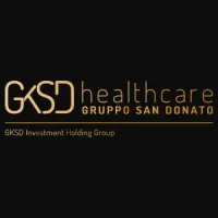 GKSD Healthcare