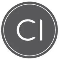Citizenship Invest 