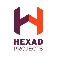Hexad Projects