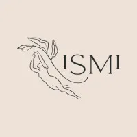ISMI Montreal