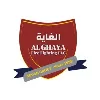 AL GHAYA FIRE FIGHTING LLC AL GHAYA FIRE FIGHTING LLC