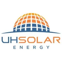 UH Solar