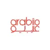 Arabiio Arabiio