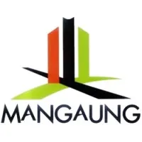 Mangaung Metro Municipality