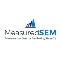 Measured SEM LLC