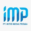 Inter Media Prisma Inter Media Prisma