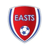 Easts Football Club