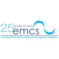 EMCS International Ltd