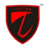 Enzign Informatics Pvt Ltd Enzign Informatics Pvt Ltd