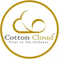 Cotton Cloud Texofab