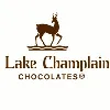 Lake Champlain Chocolates | Certified B Corp Lake Champlain Chocolates | Certified B Corp
