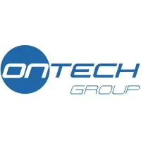 Ontech Group