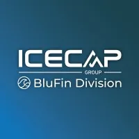 BluFin Group