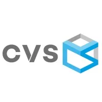 CVS Group Engineering and Consultancy