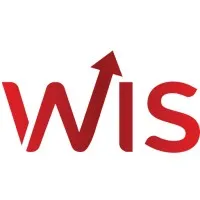 WIS Marketing WIS Marketing