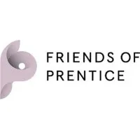 Friends of Prentice