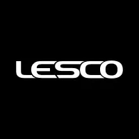 LESCO Lighting