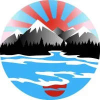 The Dependable Painting Company