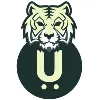 Udshaa