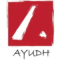 Ayudh Sports LLP
