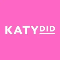 Katydid.com & KatydidWholesale.com