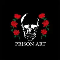 PRISON ART