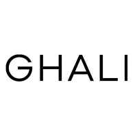 Ghali Consultants