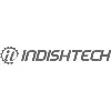 Indish Technologies Indish Technologies