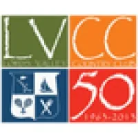 Lords Valley Country Club