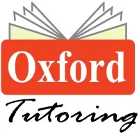 Oxford Tutoring