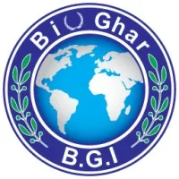 BIOGHAR