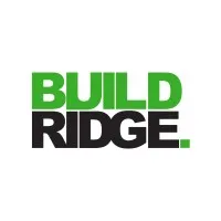Buildridge Constructions