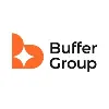 Buffer Group Buffer Group